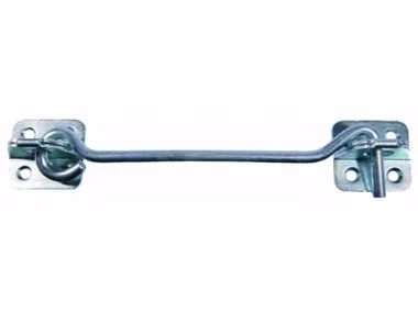 h_Hook-closure-Unifix-SWG-287339-rel935cf454.jpg